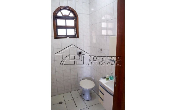 Imagem Casa com 2 Quartos à Venda, 52 m² em Jardim Das Indústrias - São José Dos Campos Imagem Casa com 2 Quartos à Venda, 52 m² em Jardim Das Indústrias - São José Dos Campos