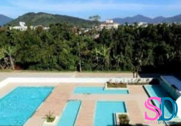 Imagem Apartamento com 2 Quartos à Venda, 63 m² em Perequê Açu - Ubatuba Imagem Apartamento com 2 Quartos à Venda, 63 m² em Perequê Açu - Ubatuba