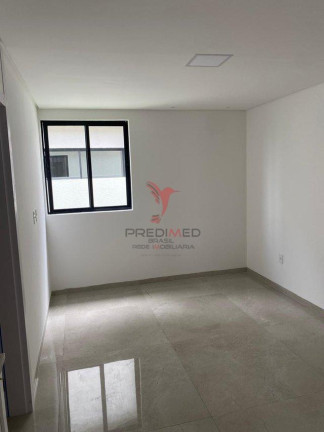 Imagem Casa com 3 Quartos à Venda, 196 m² em Loteamento Alphaville - João Pessoa