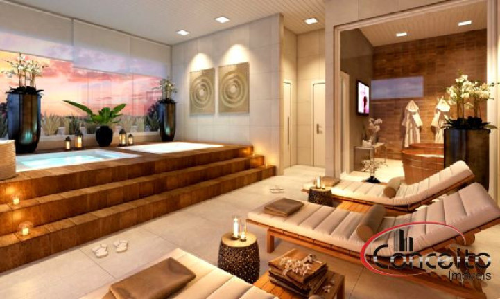 Imagem Apartamento com 2 Quartos à Venda, 80 m² em Toninhas - Ubatuba Imagem Apartamento com 2 Quartos à Venda, 80 m² em Toninhas - Ubatuba