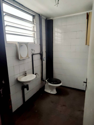 Imagem Imóvel Comercial à Venda, 364 m² em Vila Socorro - São Paulo