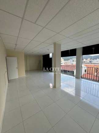 Imagem Sala Comercial para Alugar, 600 m² em Dom Bosco - Itajaí Imagem Sala Comercial para Alugar, 600 m² em Dom Bosco - Itajaí