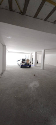 Imagem Casa de Condomínio com 4 Quartos à Venda, 720 m² em Jardim Do Golf I - Jandira