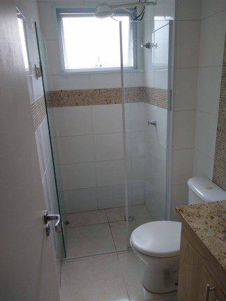 Imagem Apartamento com 3 Quartos à Venda, 91 m² em Vila São José - Taubaté Imagem Apartamento com 3 Quartos à Venda, 91 m² em Vila São José - Taubaté