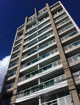 Imagem Imóvel à Venda, 100 m² em Aclimação - São Paulo Imagem Imóvel à Venda, 100 m² em Aclimação - São Paulo