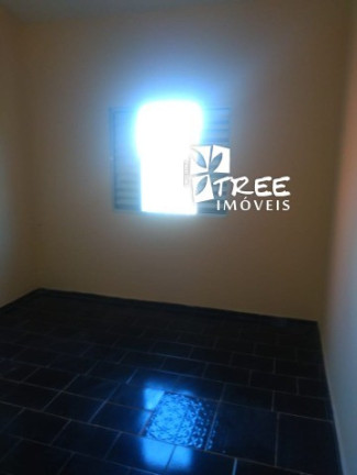 Imagem Sobrado com 3 Quartos à Venda, 170 m² em Vila Riman - Arujá Imagem Sobrado com 3 Quartos à Venda, 170 m² em Vila Riman - Arujá