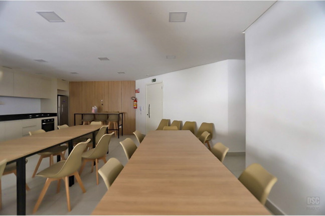 Imagem Apartamento com 3 Quartos à Venda, 91 m² em Jardim Botânico - Porto Alegre