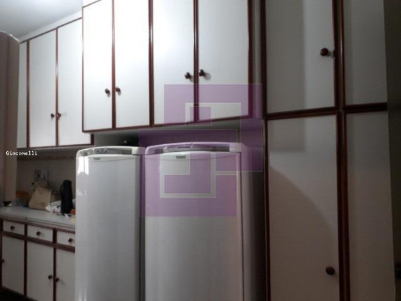 Imagem Apartamento com 3 Quartos para Alugar, 220 m² em Vila Alzira - Guarujá Imagem Apartamento com 3 Quartos para Alugar, 220 m² em Vila Alzira - Guarujá