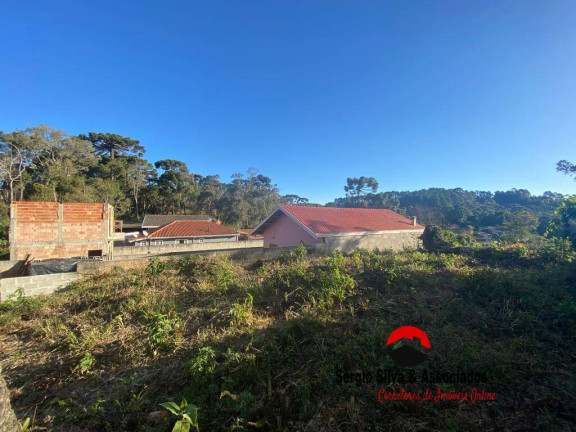 Imagem Terreno à Venda, 402 m² em Campos Do Jordão Imagem Terreno à Venda, 402 m² em Campos Do Jordão