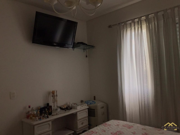 Imagem Apartamento com 3 Quartos para Alugar, 117 m² em Jardim Bonfiglioli - Jundiaí Imagem Apartamento com 3 Quartos para Alugar, 117 m² em Jardim Bonfiglioli - Jundiaí