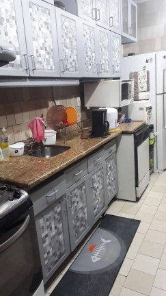 Imagem Casa com 3 Quartos à Venda, 230 m² em Higienópolis - Porto Alegre