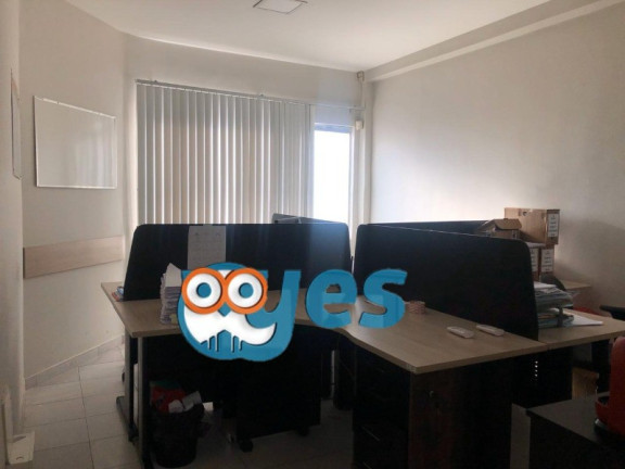 Imóvel Comercial para Alugar, 70 m² em Centro - Feira De Santana