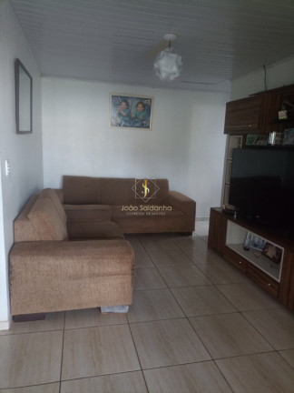 Imagem Casa com 4 Quartos à Venda, em Carvoeiro - Guaratuba Imagem Casa com 4 Quartos à Venda, em Carvoeiro - Guaratuba