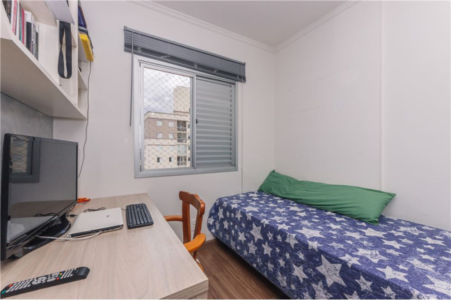 Imagem Imóvel com 3 Quartos à Venda, em Vila Prudente - São Paulo Imagem Imóvel com 3 Quartos à Venda, em Vila Prudente - São Paulo