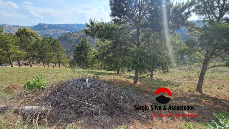 Imagem Terreno à Venda, 1.048 m² em Atalaia - Campos Do Jordão Imagem Terreno à Venda, 1.048 m² em Atalaia - Campos Do Jordão