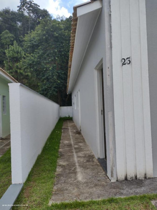 Imagem Casa com 2 Quartos à Venda, 50 m² em Colinas De Cotia - Cotia