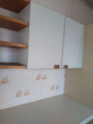 Imagem Apartamento com 3 Quartos à Venda, 148 m² em Jardim São Caetano - Rio Claro