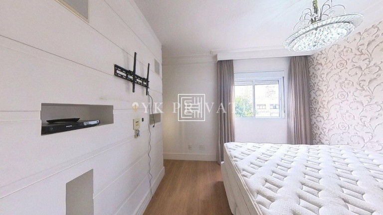 Imagem Apartamento com 2 Quartos à Venda, 139 m² em Perdizes - São Paulo Imagem Apartamento com 2 Quartos à Venda, 139 m² em Perdizes - São Paulo
