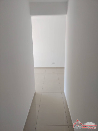 Imagem Apartamento com 3 Quartos para Alugar, 83 m² em Jardim Califórnia - Jacareí Imagem Apartamento com 3 Quartos para Alugar, 83 m² em Jardim Califórnia - Jacareí