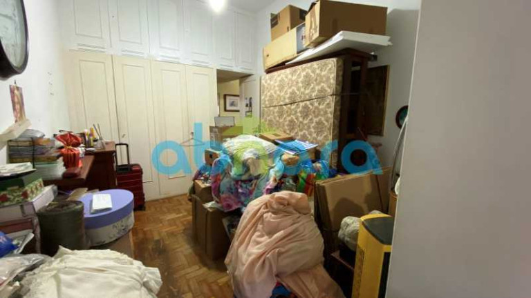 Imagem Apartamento com 2 Quartos à Venda, 70 m² em Ipanema - Rio De Janeiro Imagem Apartamento com 2 Quartos à Venda, 70 m² em Ipanema - Rio De Janeiro