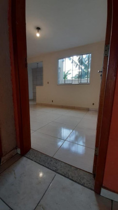 Imagem Imóvel com 4 Quartos à Venda, 25 m² em Campo Grande - Rio De Janeiro