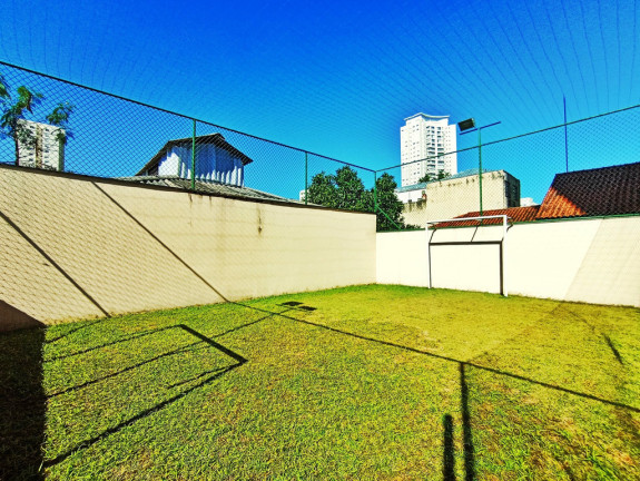 Imagem Apartamento com 2 Quartos à Venda, 60 m² em Mooca - São Paulo Imagem Apartamento com 2 Quartos à Venda, 60 m² em Mooca - São Paulo