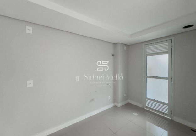 Imagem Apartamento com 2 Quartos à Venda, 70 m² em Ressacada - Itajaí