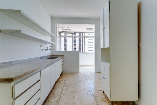 Imagem Imóvel com 2 Quartos à Venda, 150 m² em Itaim Bibi - São Paulo Imagem Imóvel com 2 Quartos à Venda, 150 m² em Itaim Bibi - São Paulo