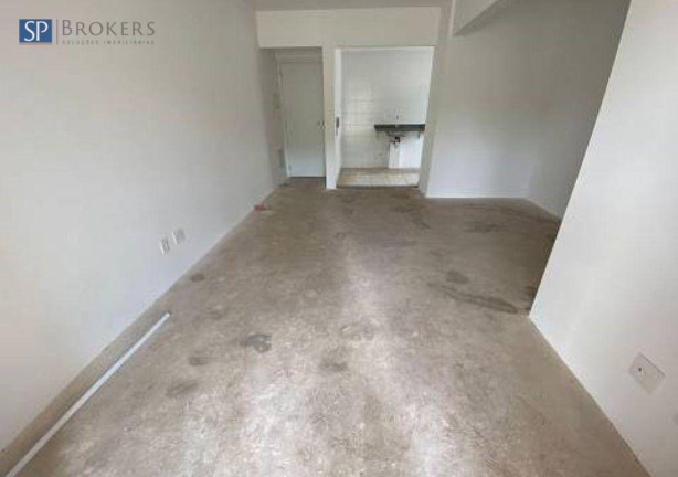 Imagem Apartamento com 3 Quartos à Venda, 81 m² em Jardim Nova Europa - Campinas Imagem Apartamento com 3 Quartos à Venda, 81 m² em Jardim Nova Europa - Campinas