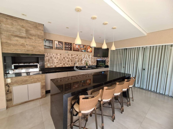 Imagem Casa com 3 Quartos à Venda, Imagem Casa com 3 Quartos à Venda,