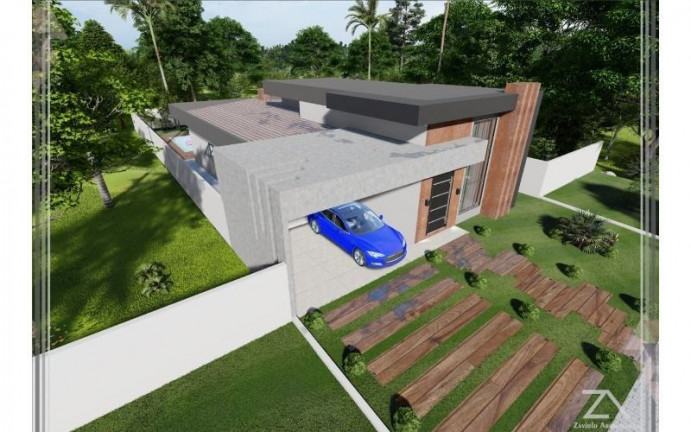 Imagem Imóvel com 3 Quartos à Venda, 600 m² em Tanque - Atibaia Imagem Imóvel com 3 Quartos à Venda, 600 m² em Tanque - Atibaia