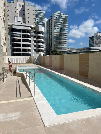 Imagem Apartamento com 3 Quartos à Venda, 90 m² em Praia Da Costa - Vila Velha Imagem Apartamento com 3 Quartos à Venda, 90 m² em Praia Da Costa - Vila Velha