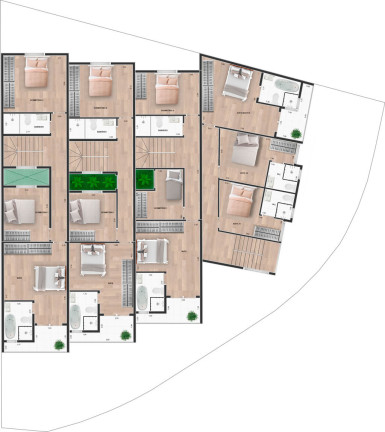 Imagem Casa de Condomínio com 3 Quartos à Venda, 139 m² em Vila Formosa - São Paulo Imagem Casa de Condomínio com 3 Quartos à Venda, 139 m² em Vila Formosa - São Paulo