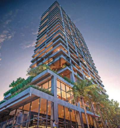 Imagem Apartamento com 3 Quartos à Venda, 134 m² em Jardim Europa - São Paulo Imagem Apartamento com 3 Quartos à Venda, 134 m² em Jardim Europa - São Paulo
