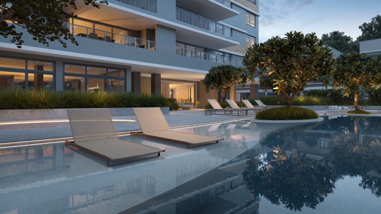 Imagem Imóvel com 3 Quartos à Venda, 155 m² em Petrópolis - Porto Alegre Imagem Imóvel com 3 Quartos à Venda, 155 m² em Petrópolis - Porto Alegre