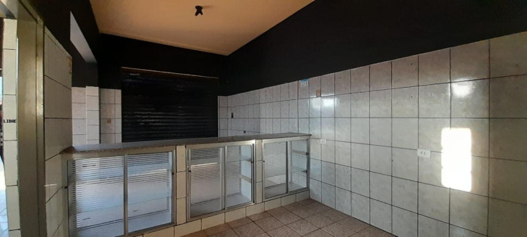 Imagem Imóvel Comercial para Alugar, 59 m² em Vila Maria - Botucatu Imagem Imóvel Comercial para Alugar, 59 m² em Vila Maria - Botucatu