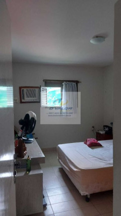 Imagem Casa com 3 Quartos à Venda, 453 m² em Manaíra - João Pessoa