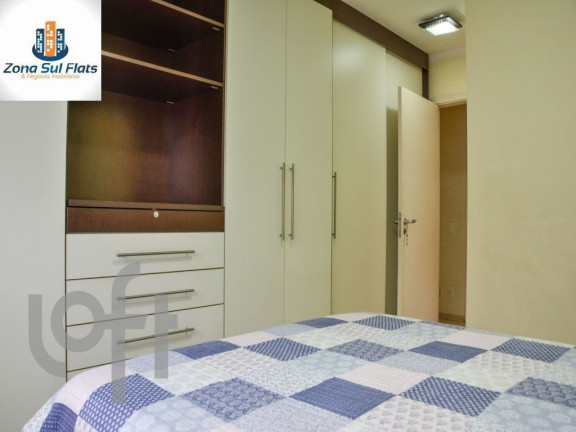 Imagem Apartamento com 3 Quartos à Venda, 120 m² em Vila Pompéia - São Paulo Imagem Apartamento com 3 Quartos à Venda, 120 m² em Vila Pompéia - São Paulo