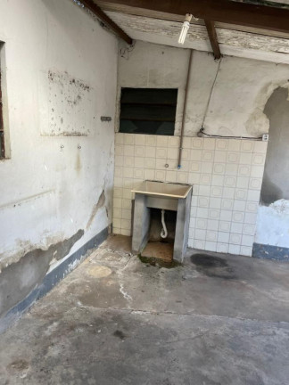 Imagem Casa com 3 Quartos à Venda,  em Jardim Jaraguá - Taubaté