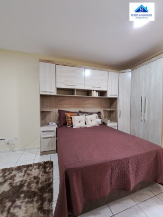 Imagem Apartamento com 1 Quarto à Venda, 38 m² em Centro - Campinas Imagem Apartamento com 1 Quarto à Venda, 38 m² em Centro - Campinas