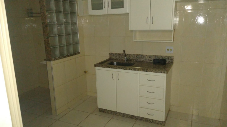 Imagem Apartamento com 2 Quartos à Venda, 57 m² em Centro - Piracicaba Imagem Apartamento com 2 Quartos à Venda, 57 m² em Centro - Piracicaba