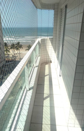 Imagem Apartamento com 2 Quartos à Venda, 72 m² em Caiçara - Praia Grande Imagem Apartamento com 2 Quartos à Venda, 72 m² em Caiçara - Praia Grande