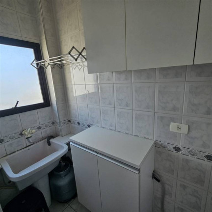 Imagem Apartamento com 1 Quarto à Venda, 45 m² em Aviação - Praia Grande Imagem Apartamento com 1 Quarto à Venda, 45 m² em Aviação - Praia Grande