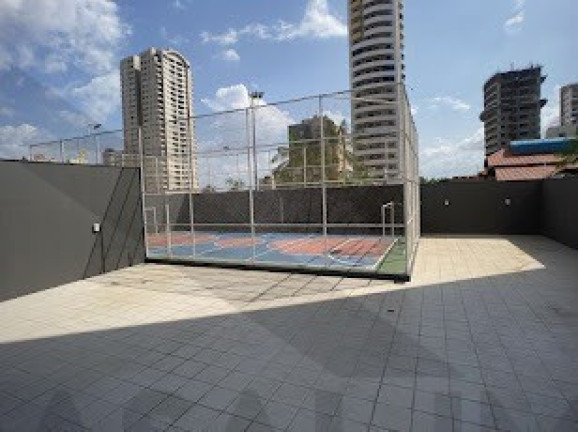 Imagem Apartamento com 4 Quartos à Venda, 250 m² em Batista Campos - Belém Imagem Apartamento com 4 Quartos à Venda, 250 m² em Batista Campos - Belém