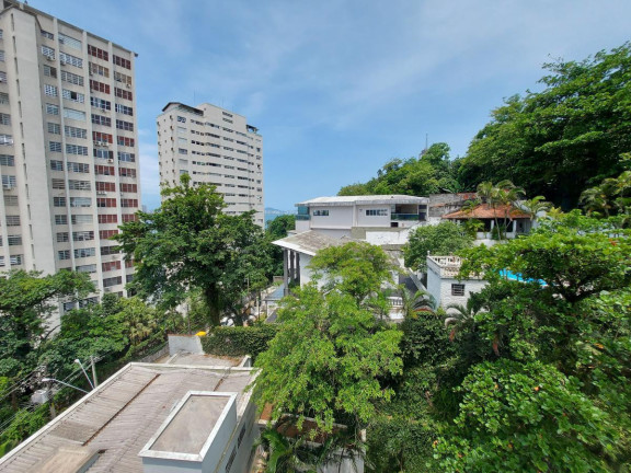 Imagem Apartamento com 2 Quartos à Venda, 132 m² em Ilha Porchat - São Vicente Imagem Apartamento com 2 Quartos à Venda, 132 m² em Ilha Porchat - São Vicente