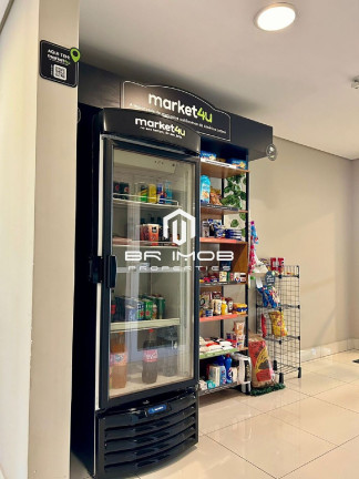 Imagem Imóvel com 1 Quarto à Venda, 74 m² em Cambuci - São Paulo Imagem Imóvel com 1 Quarto à Venda, 74 m² em Cambuci - São Paulo