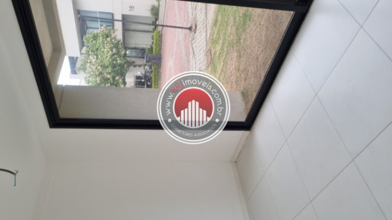 Imagem Casa com 4 Quartos à Venda, 366 m² em Recreio Dos Bandeirantes - Rio De Janeiro Imagem Casa com 4 Quartos à Venda, 366 m² em Recreio Dos Bandeirantes - Rio De Janeiro