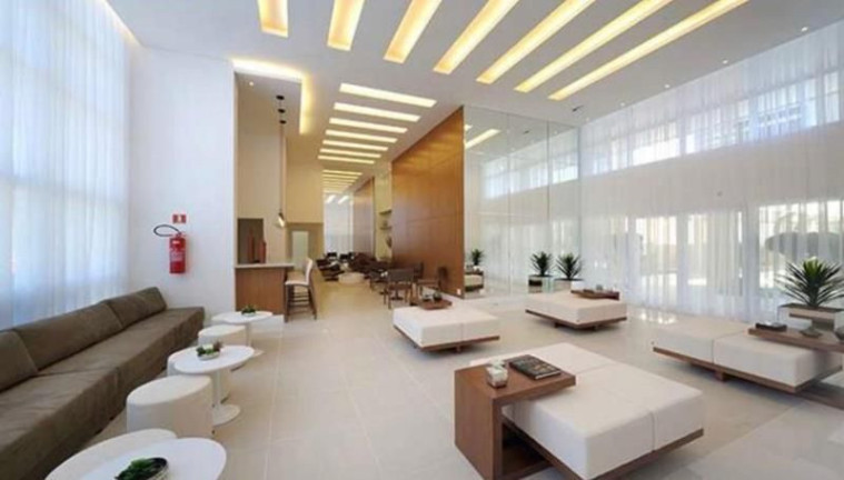 Imagem Apartamento com 3 Quartos à Venda, 171 m² em Perdizes - São Paulo Imagem Apartamento com 3 Quartos à Venda, 171 m² em Perdizes - São Paulo