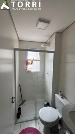 Imagem Apartamento com 2 Quartos à Venda, 49 m² em Jardim Das Magnólias - Sorocaba Imagem Apartamento com 2 Quartos à Venda, 49 m² em Jardim Das Magnólias - Sorocaba