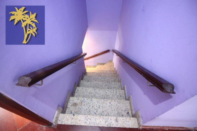 Imagem Casa com 2 Quartos à Venda, 96 m² em Vila Rosália - Guarulhos Imagem Casa com 2 Quartos à Venda, 96 m² em Vila Rosália - Guarulhos